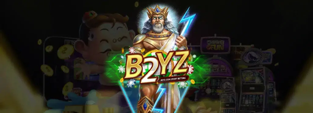 b2yz